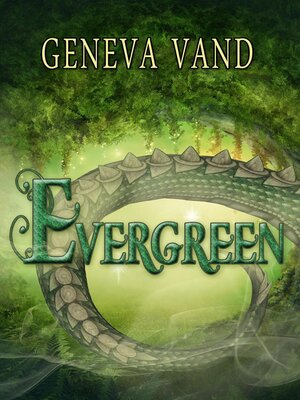 cover image of Evergreen